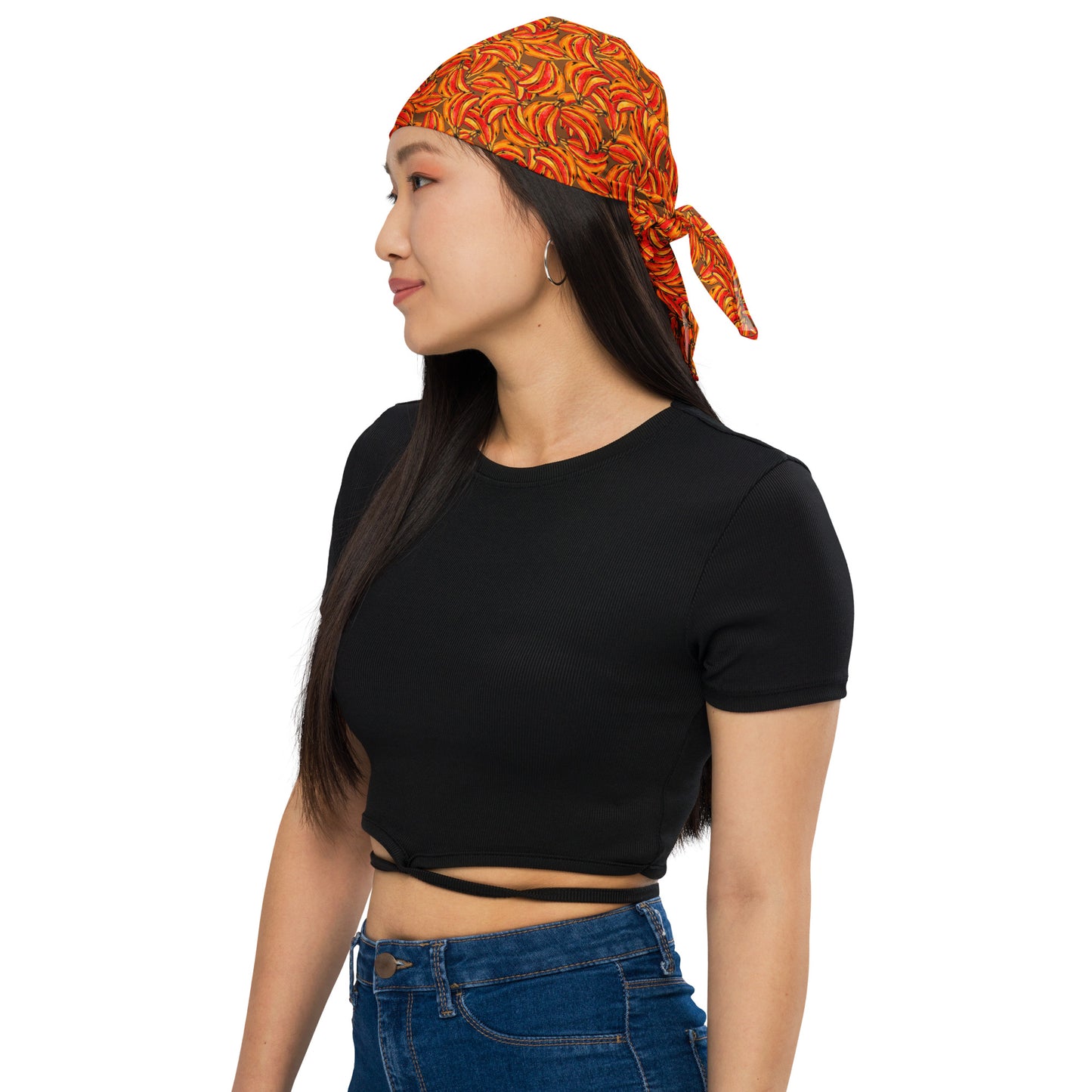 medium-bandana-red-orange-yellow-bananas-head