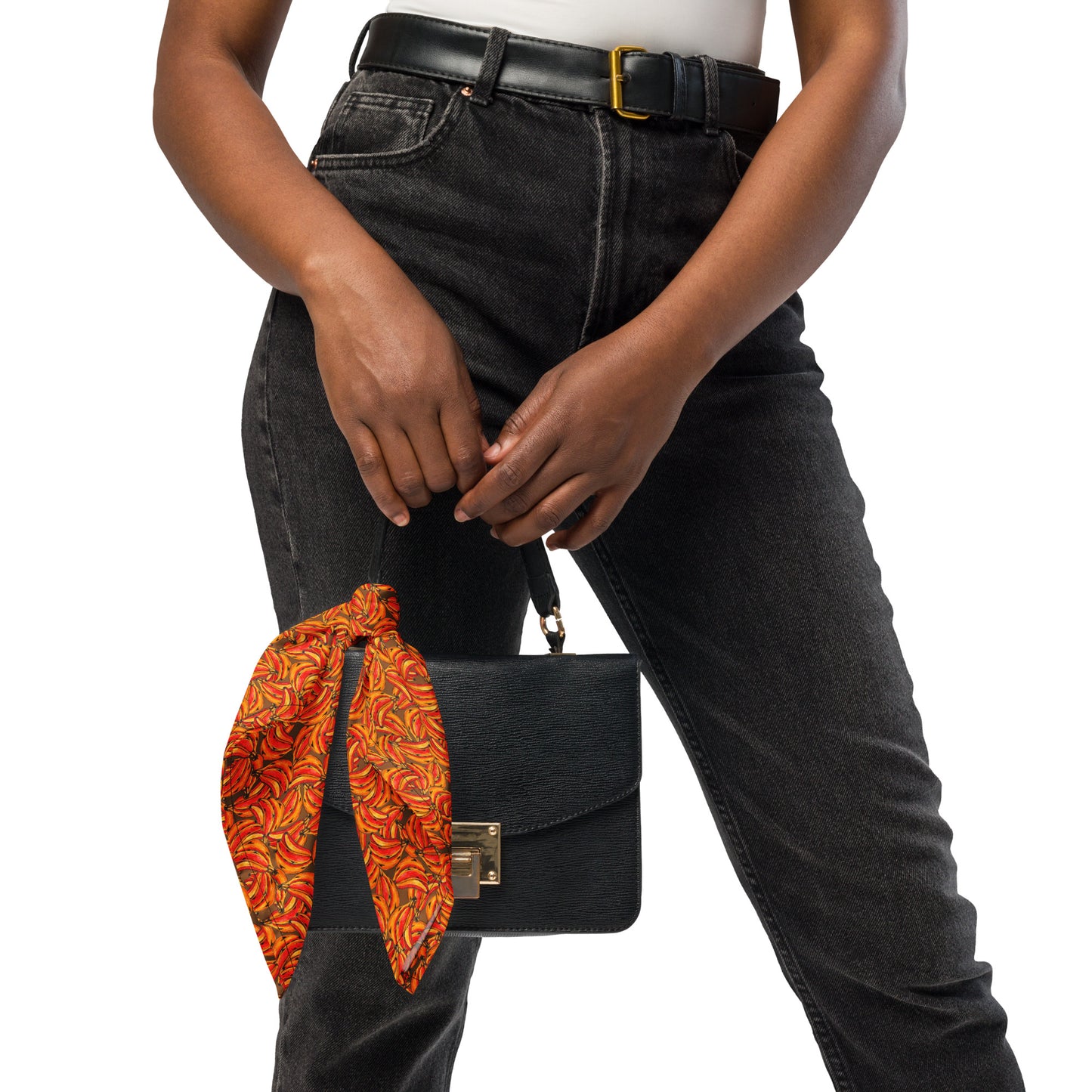 small-bandana-red-orange-yellow-bananas-purse-accessory
