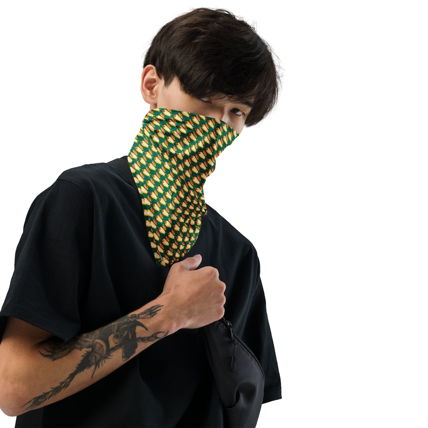men-wearing-bandana-face-mask