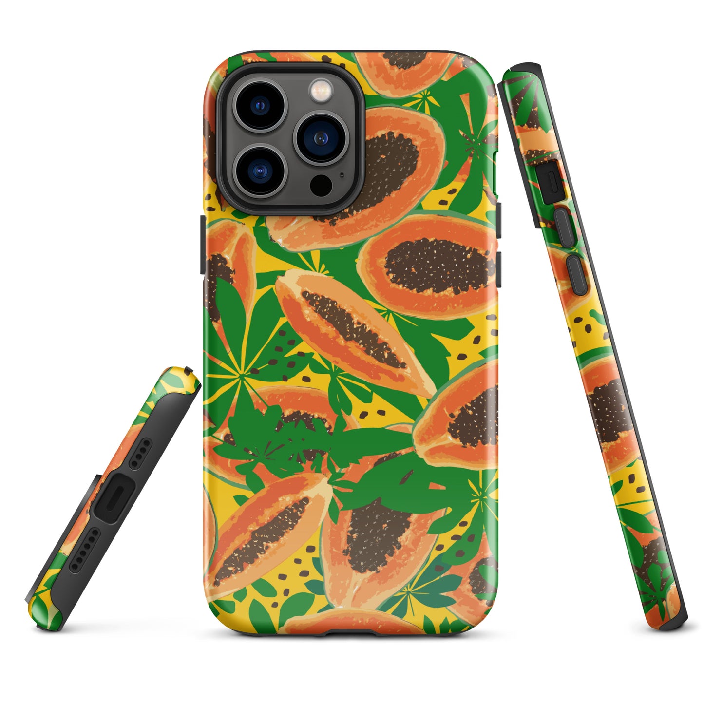 iphone-mobile-phone-case-tropical-papayas