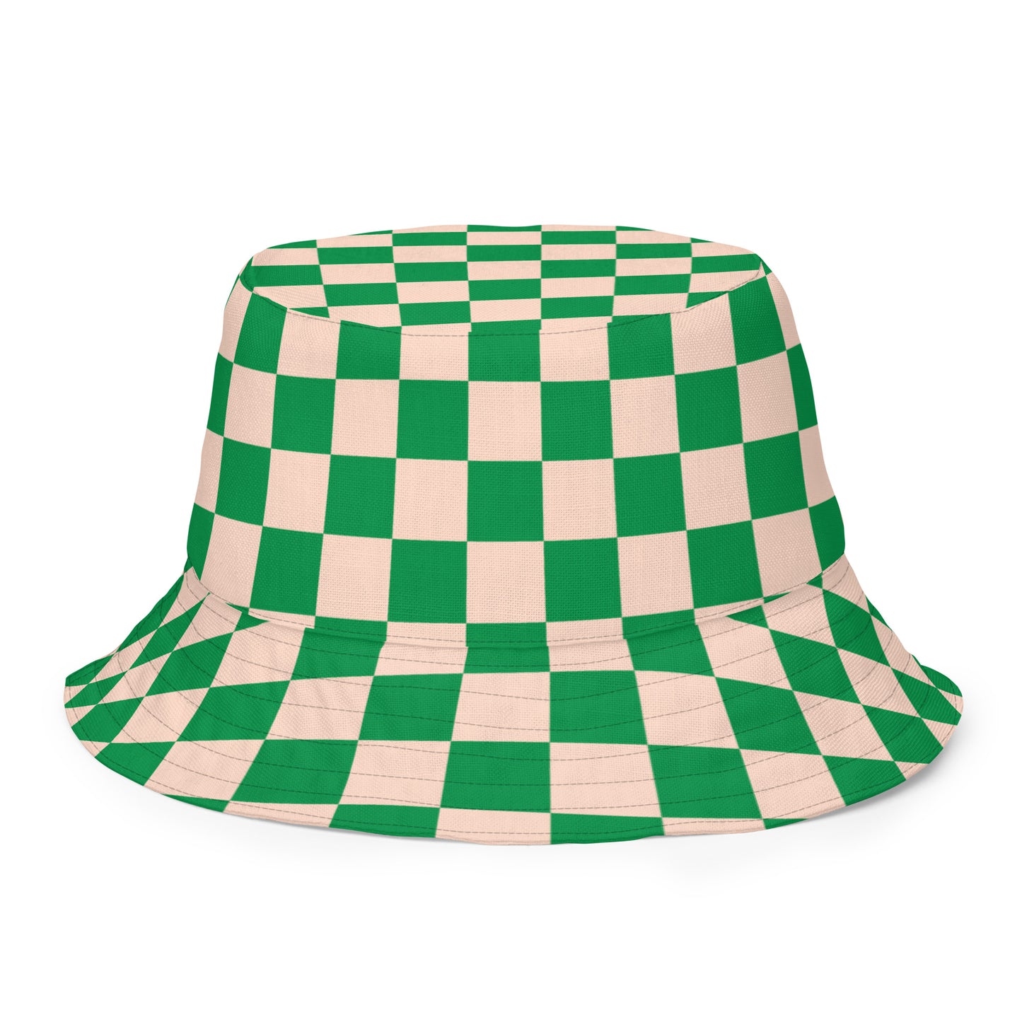 summer-hat-double-sided-green-cream