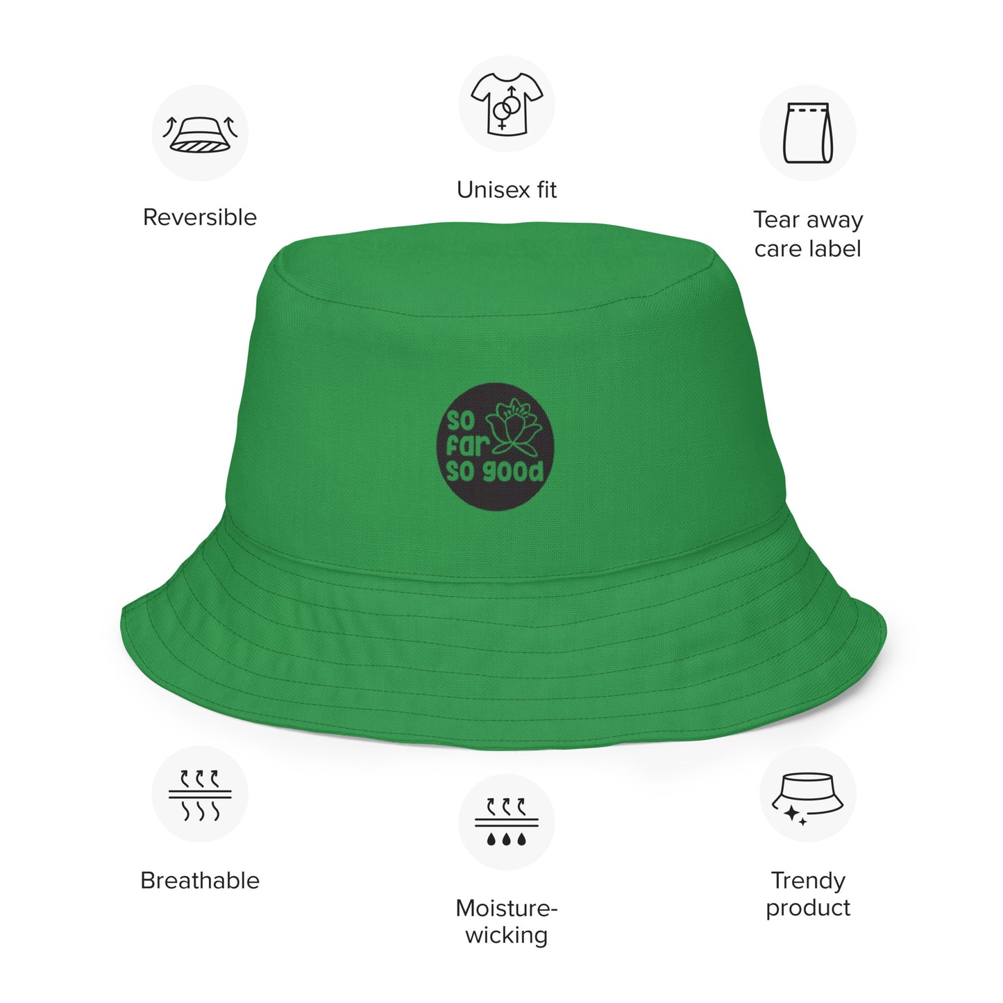 trendy-hat-double-sided-green-cream