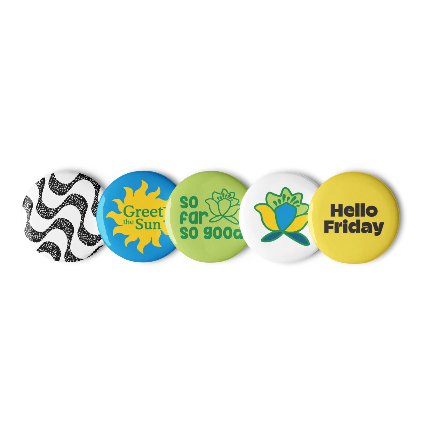 set-of-5-pin-buttons-rio-brazil-brand-summer-sun