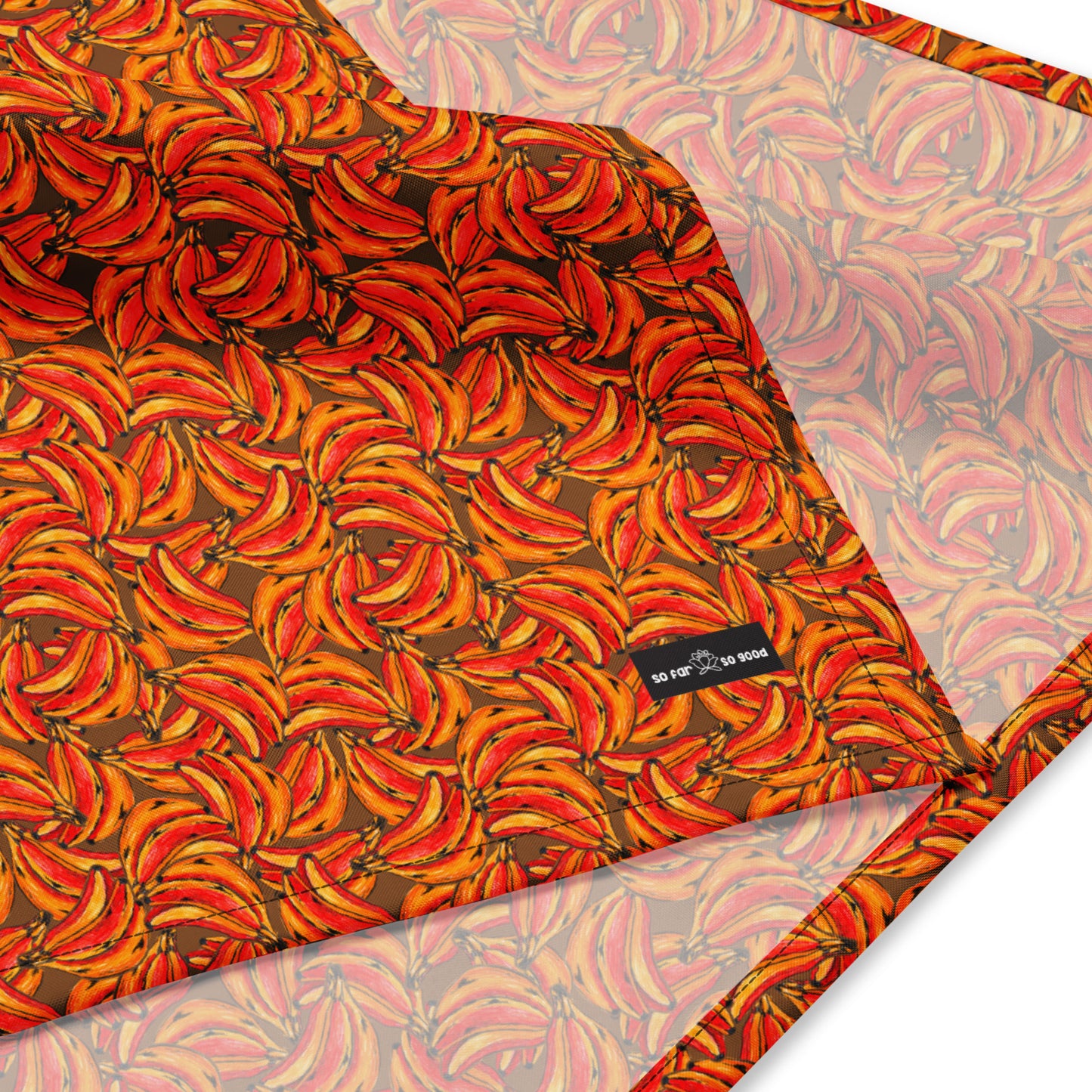 bandana-details-summer-tropical-bananas-mocha-mousse