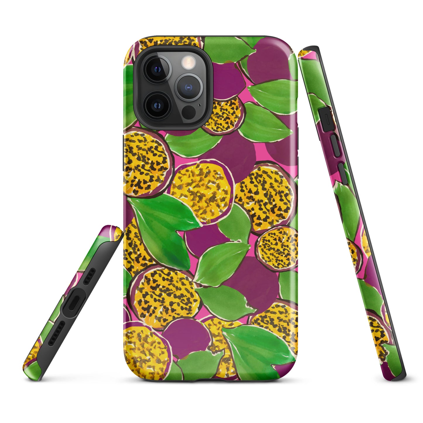 passionfruit-mobile-phone-case-unique-design