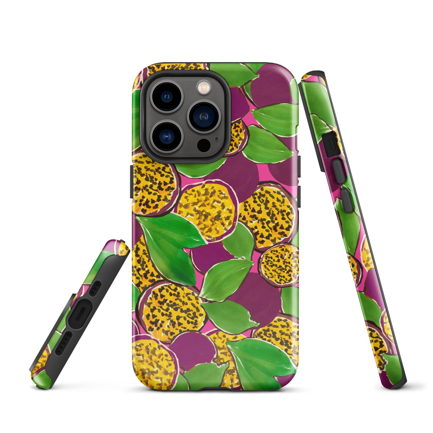 passionfruit-mobile-phone-case-unique-design