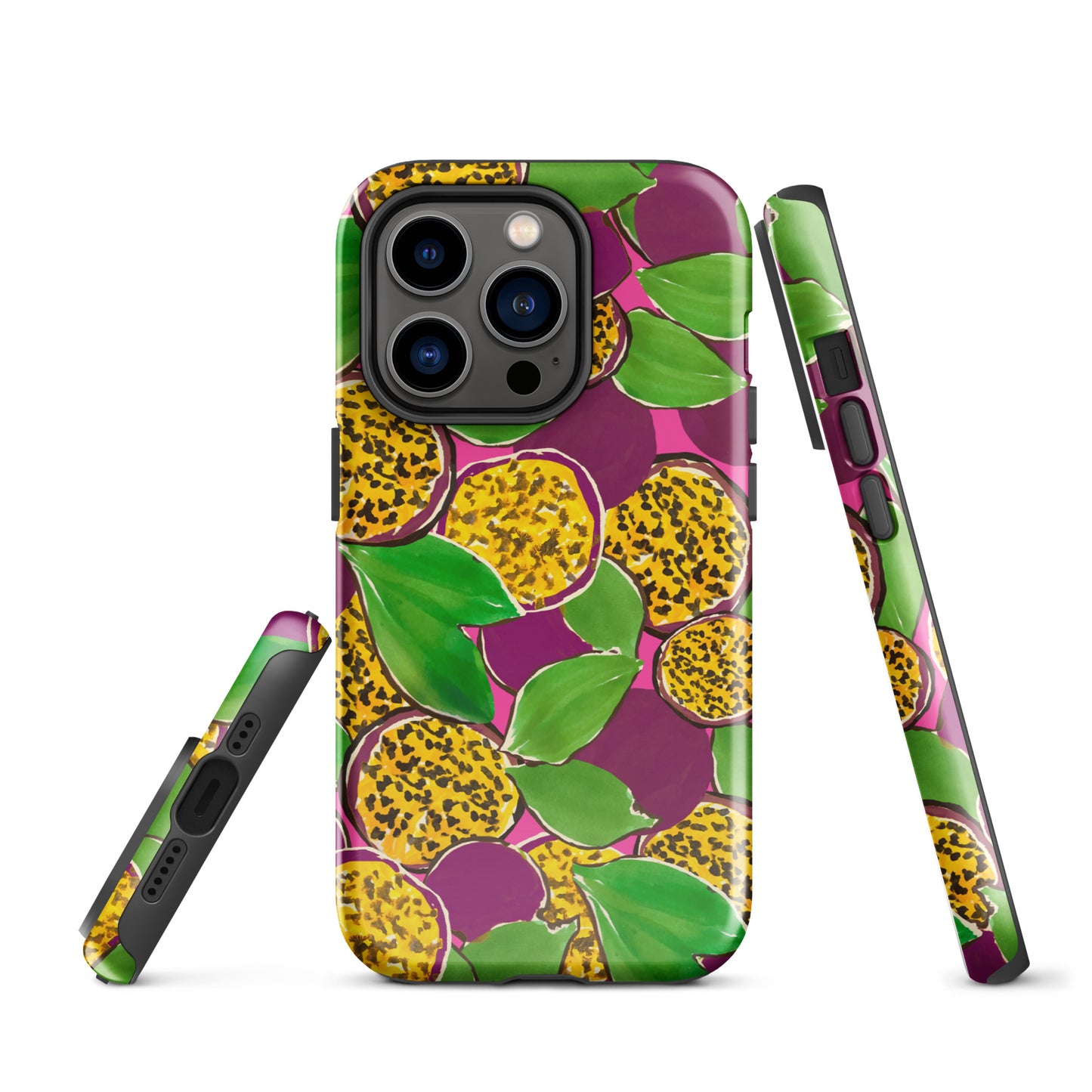 passionfruit-mobile-phone-case-unique-design