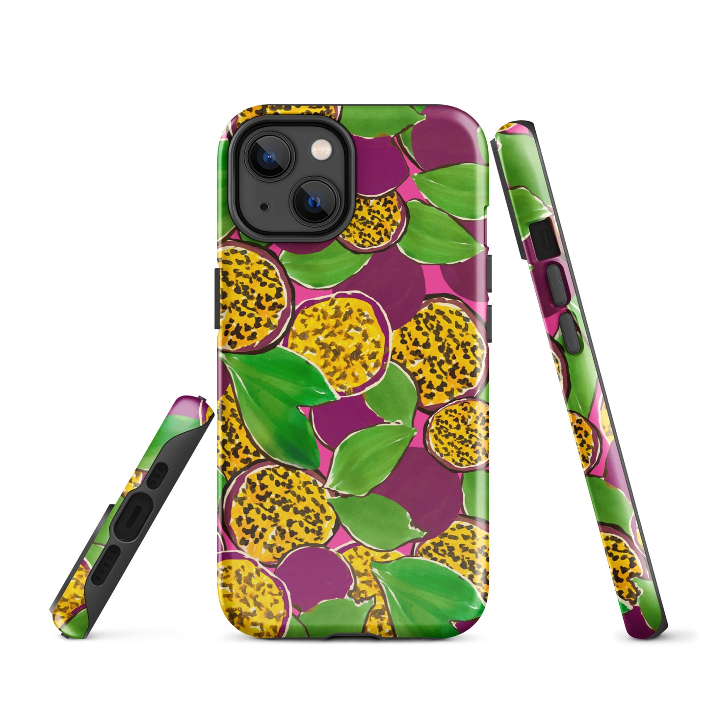 passionfruit-mobile-phone-case-unique-design