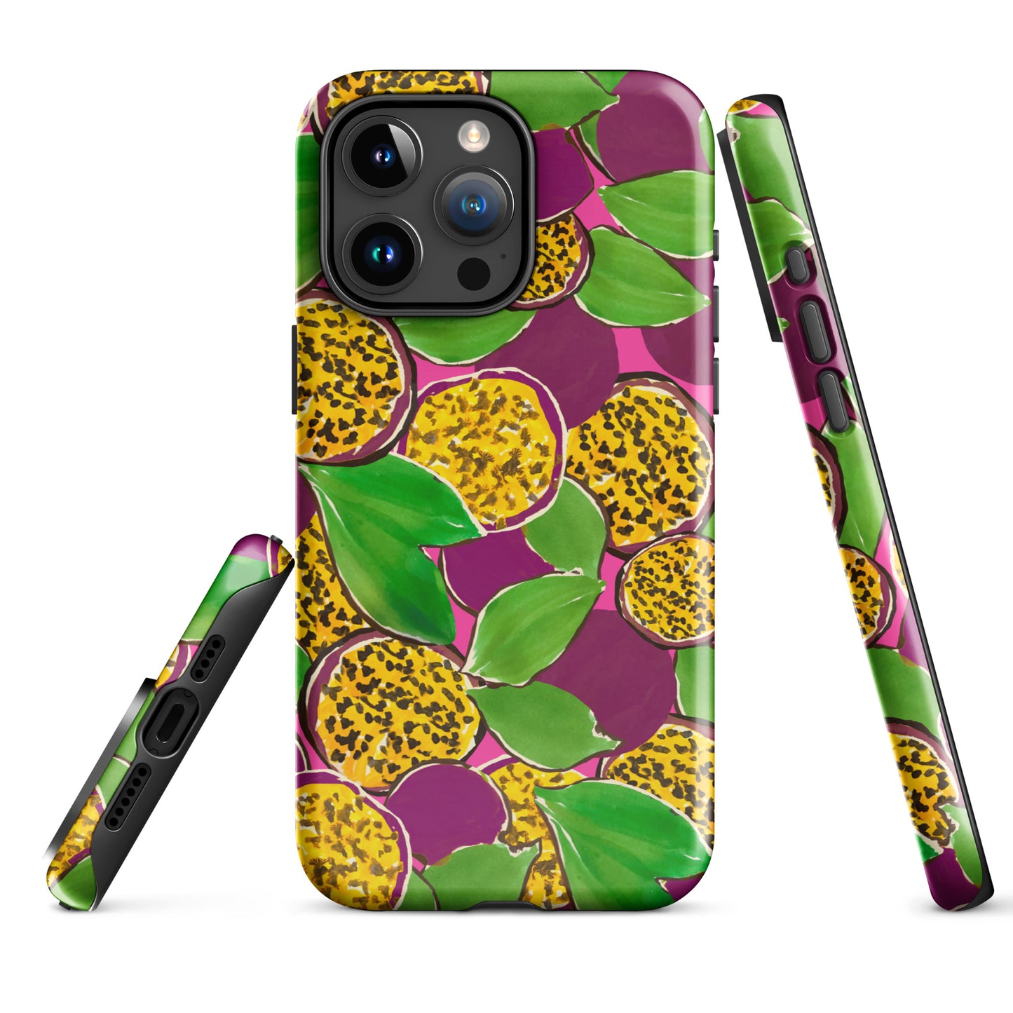 passionfruit-mobile-phone-case-unique-design
