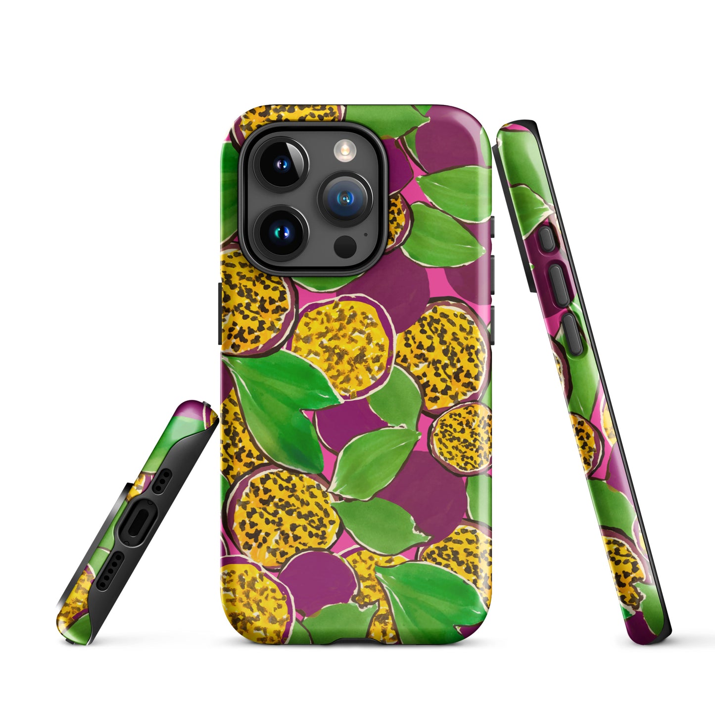 passionfruit-mobile-phone-case-unique-design