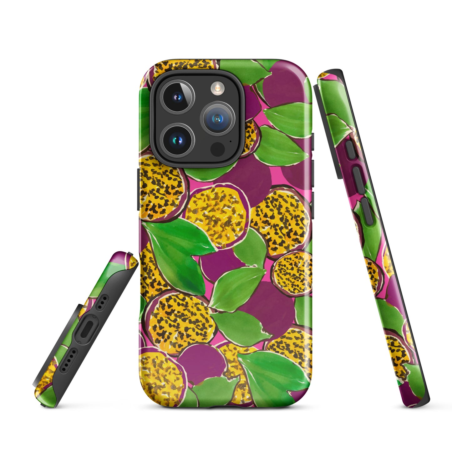 passionfruit-mobile-phone-case-unique-design