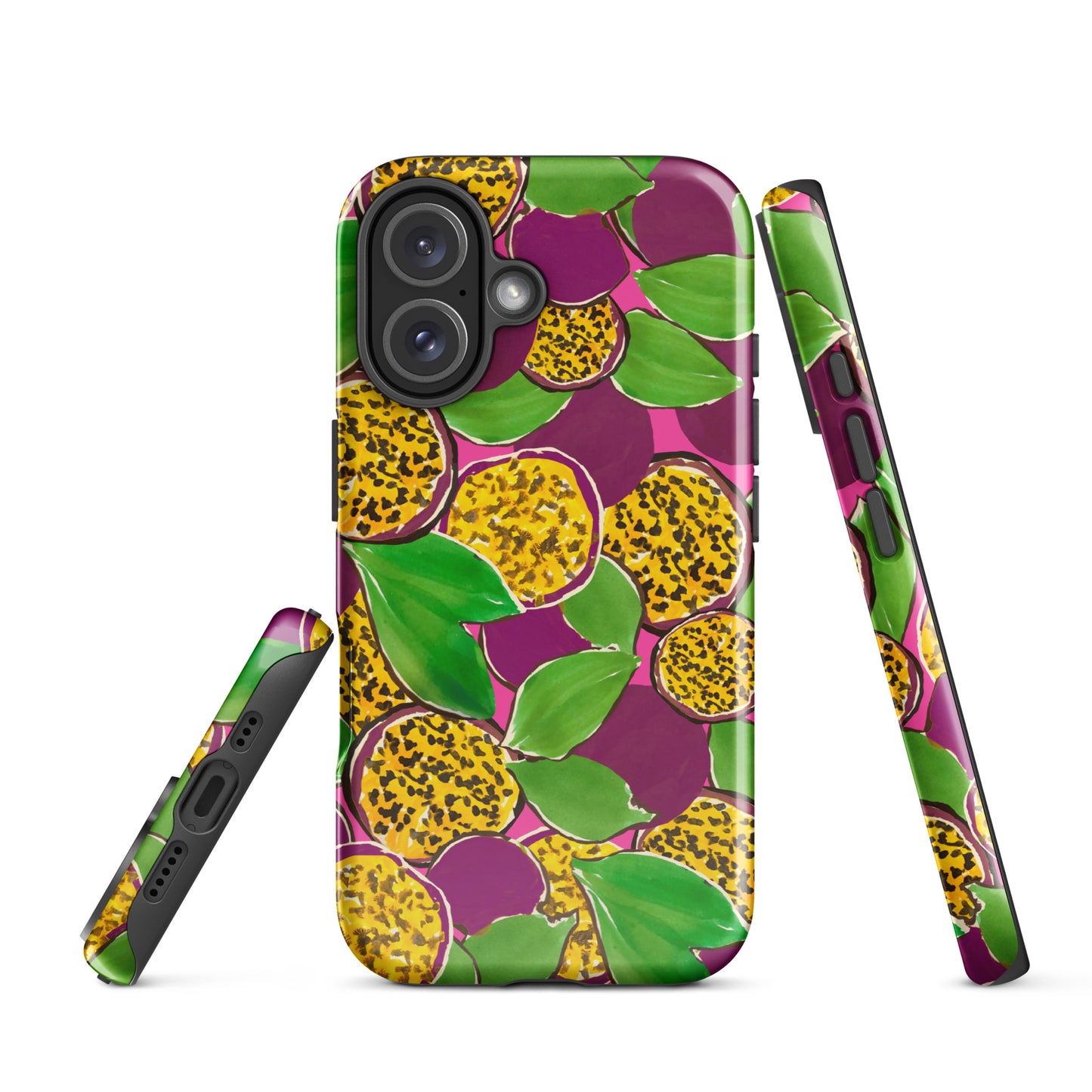 passionfruit-mobile-phone-case-unique-design