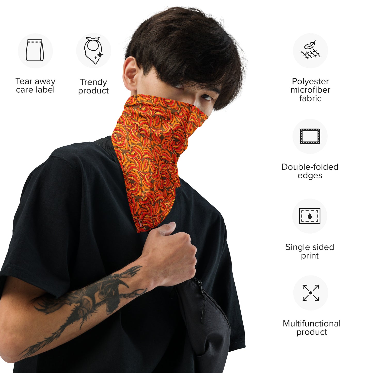 trendy-bandana-details-summer