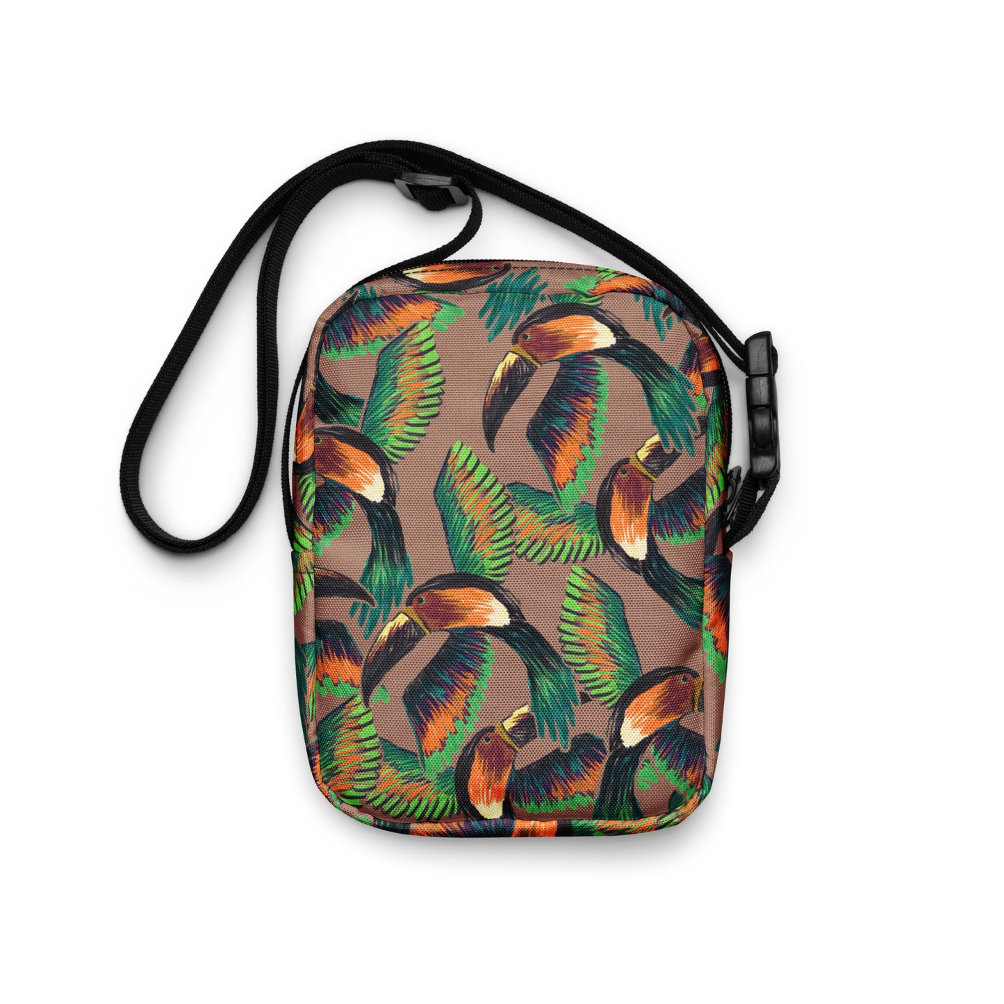 mocha-mouse-toucans-back-strap-streetwear-unisex-bag
