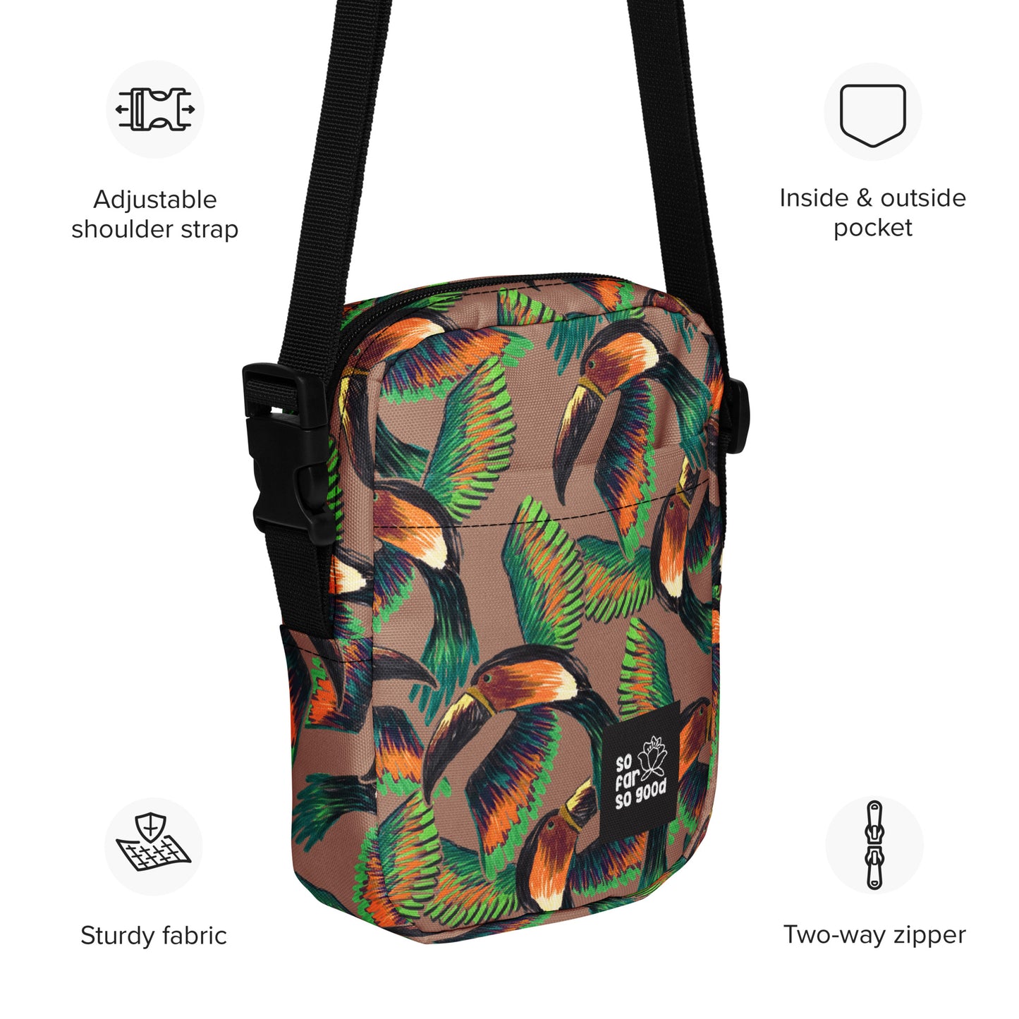 mocha-mouse-toucans-back-strap-streetwear-unisex-bag