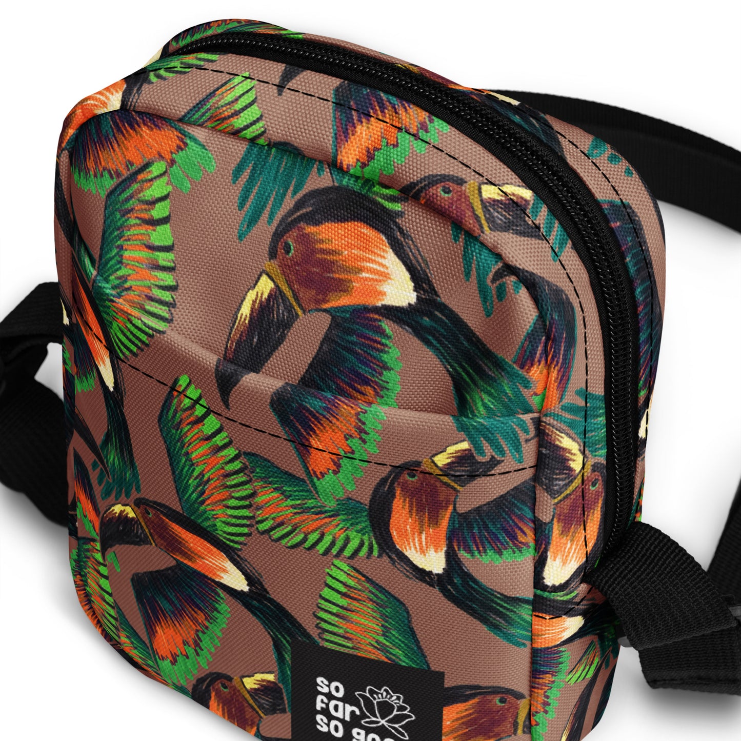 mocha-mouse-toucans-sturdy-fabric-streetwear-unisex-bag