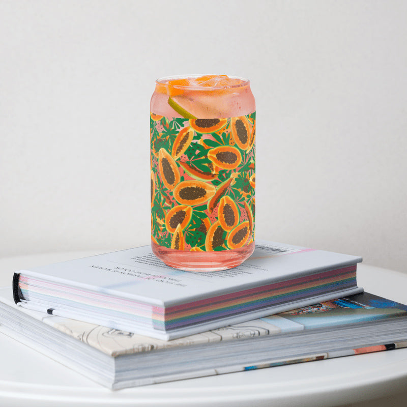 drinkware-juice-ice-coffee-cocktail-glass-tumbler