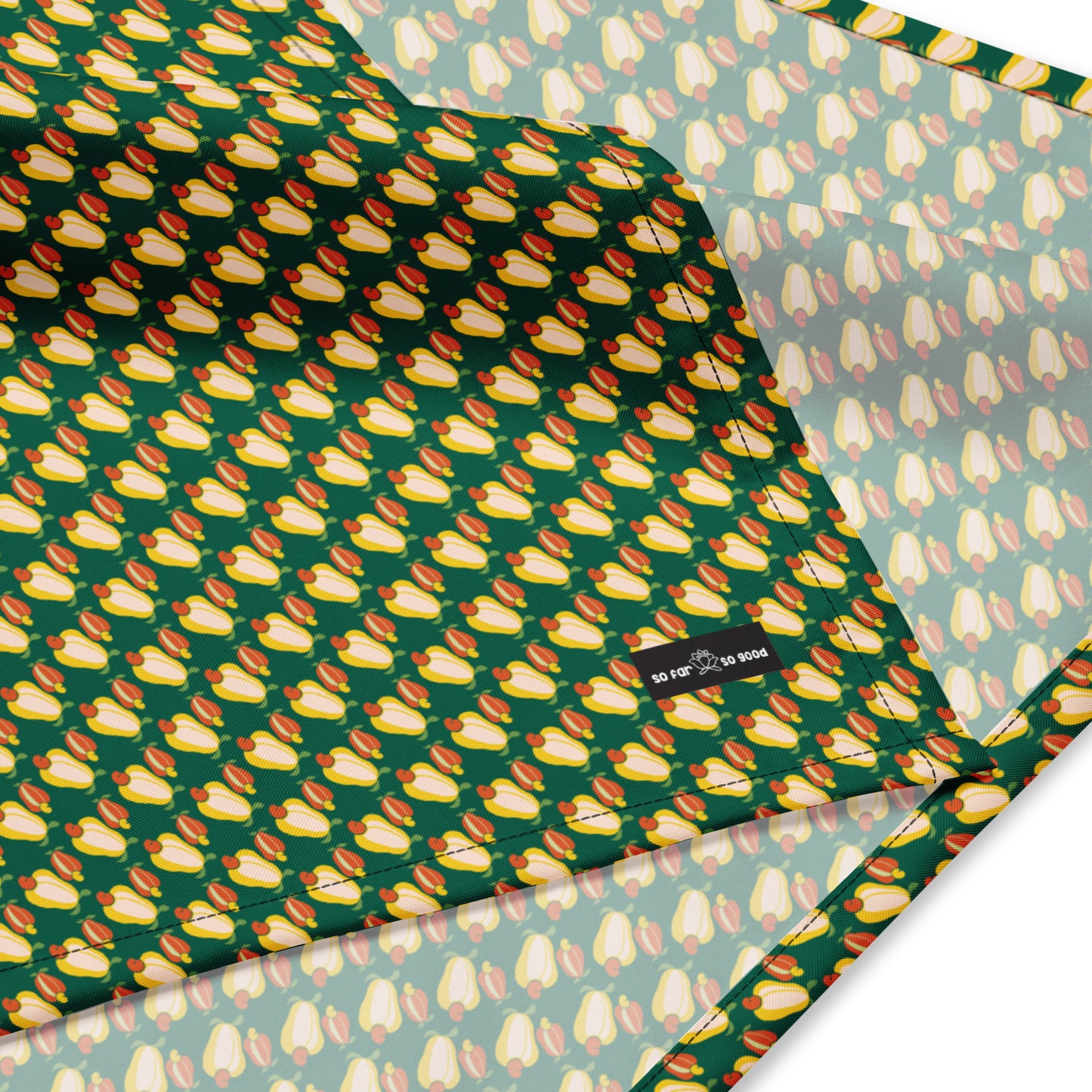 bandana-close-up