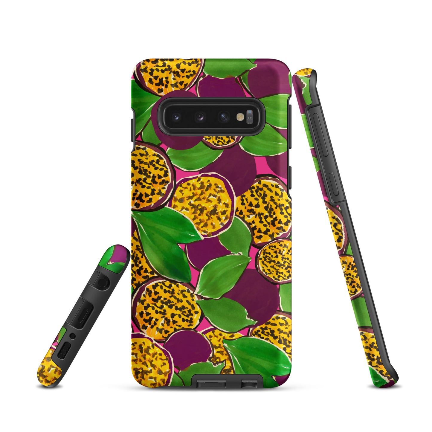 tough-case-for-mobile-matte-samsung-galaxy-s10