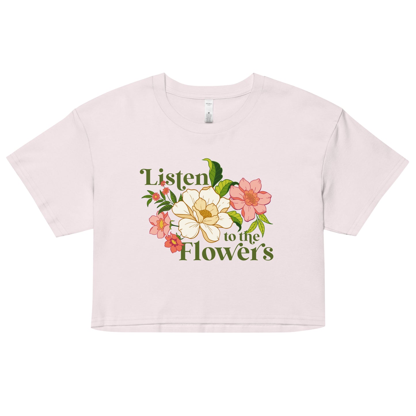 streetwear-cropped-flowers-peach-green-beige-combed-cotton