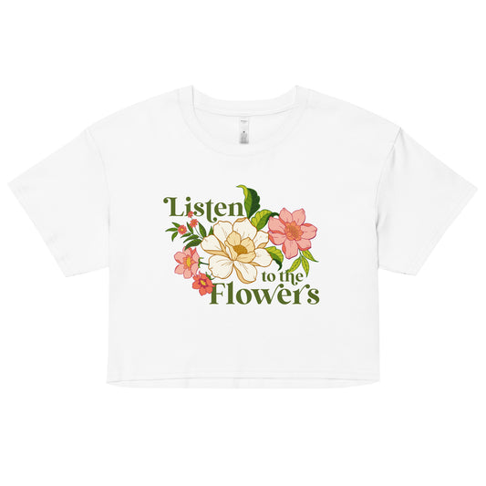 streetwear-cropped-flowers-peach-green-beige
