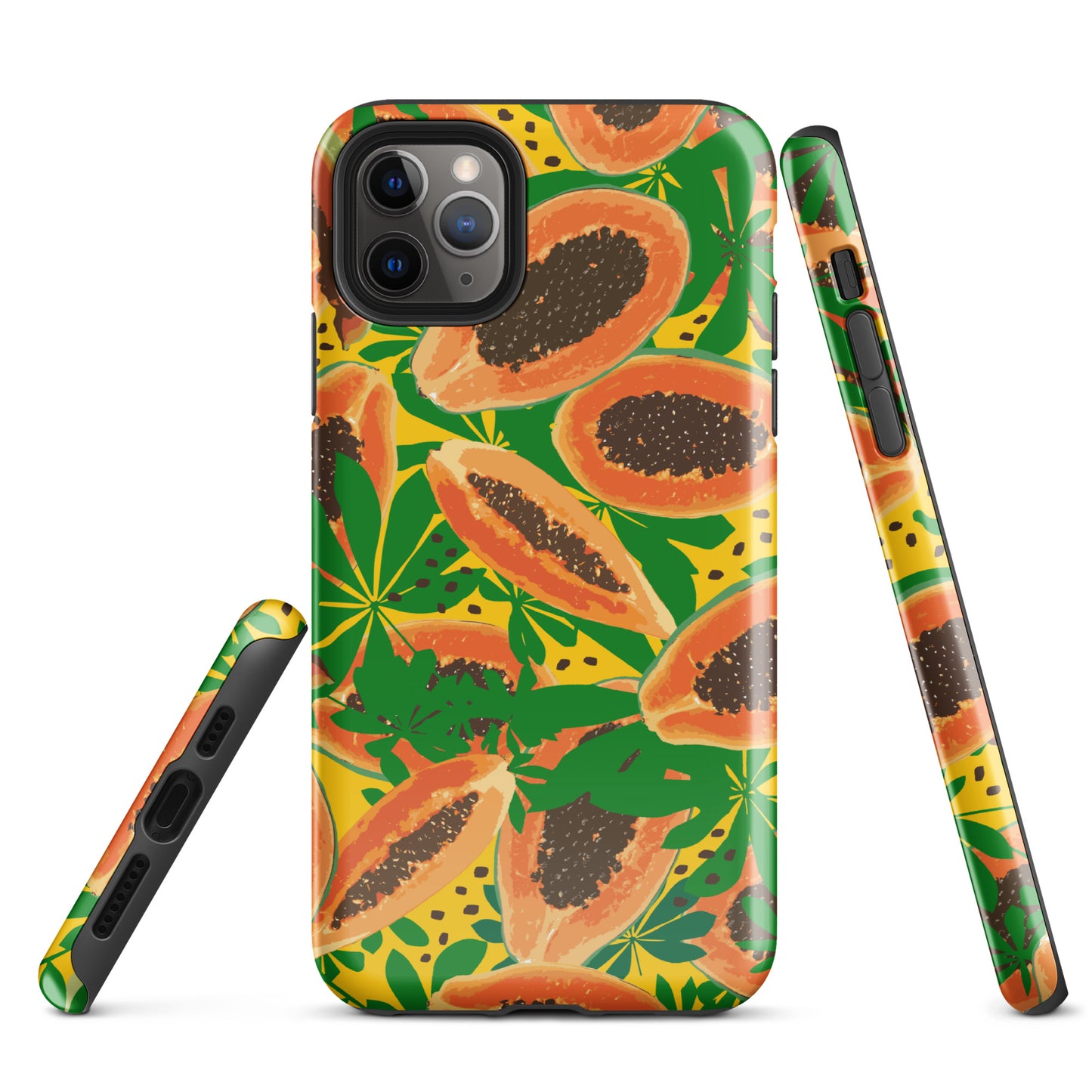 iphone-mobile-phone-case-tropical-papayas