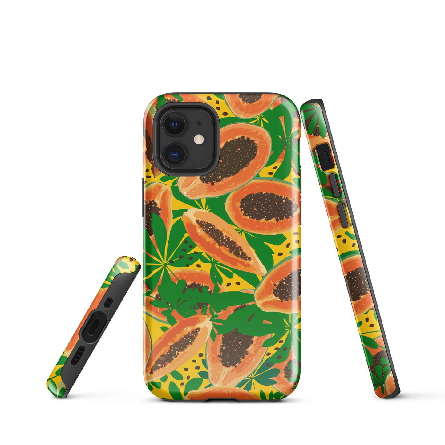 iphone-mobile-phone-case-tropical-papayas