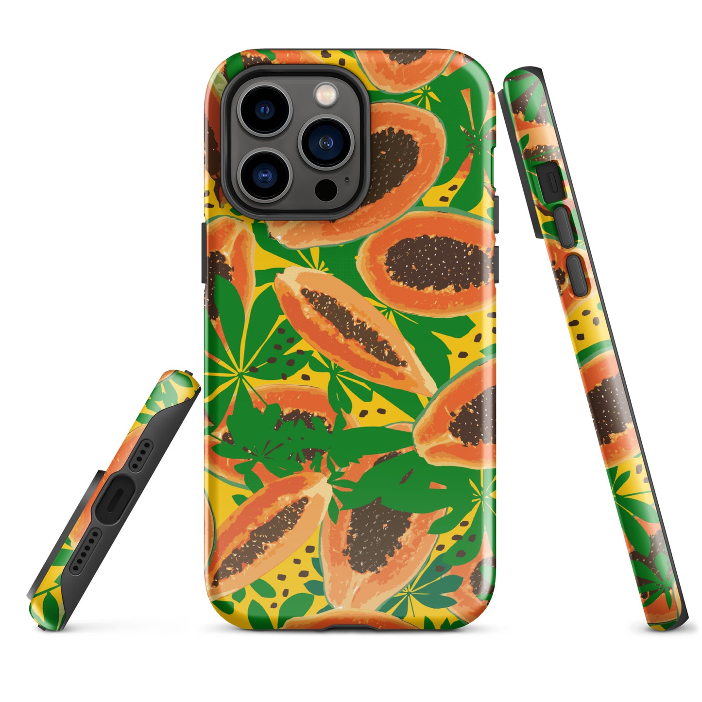 iphone-mobile-phone-case-tropical-papayas