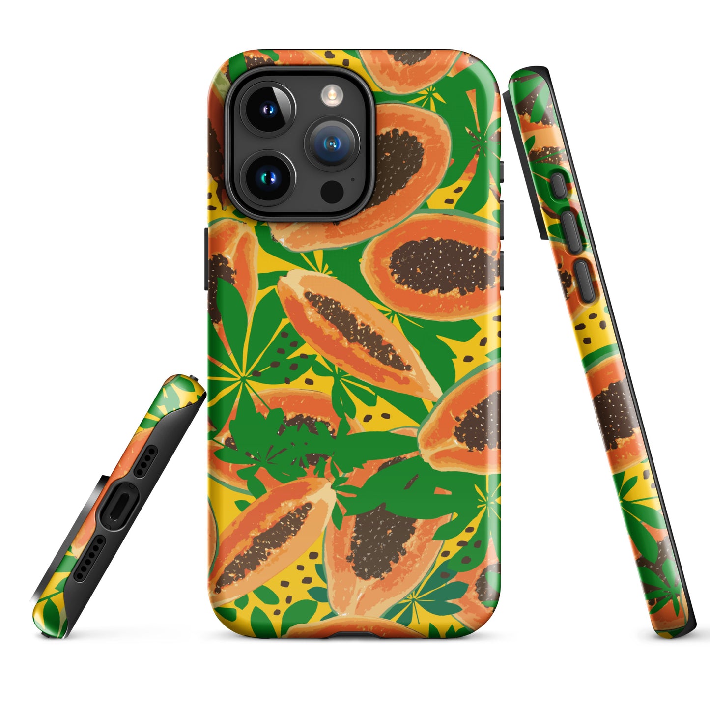 iphone-mobile-phone-case-tropical-papayas