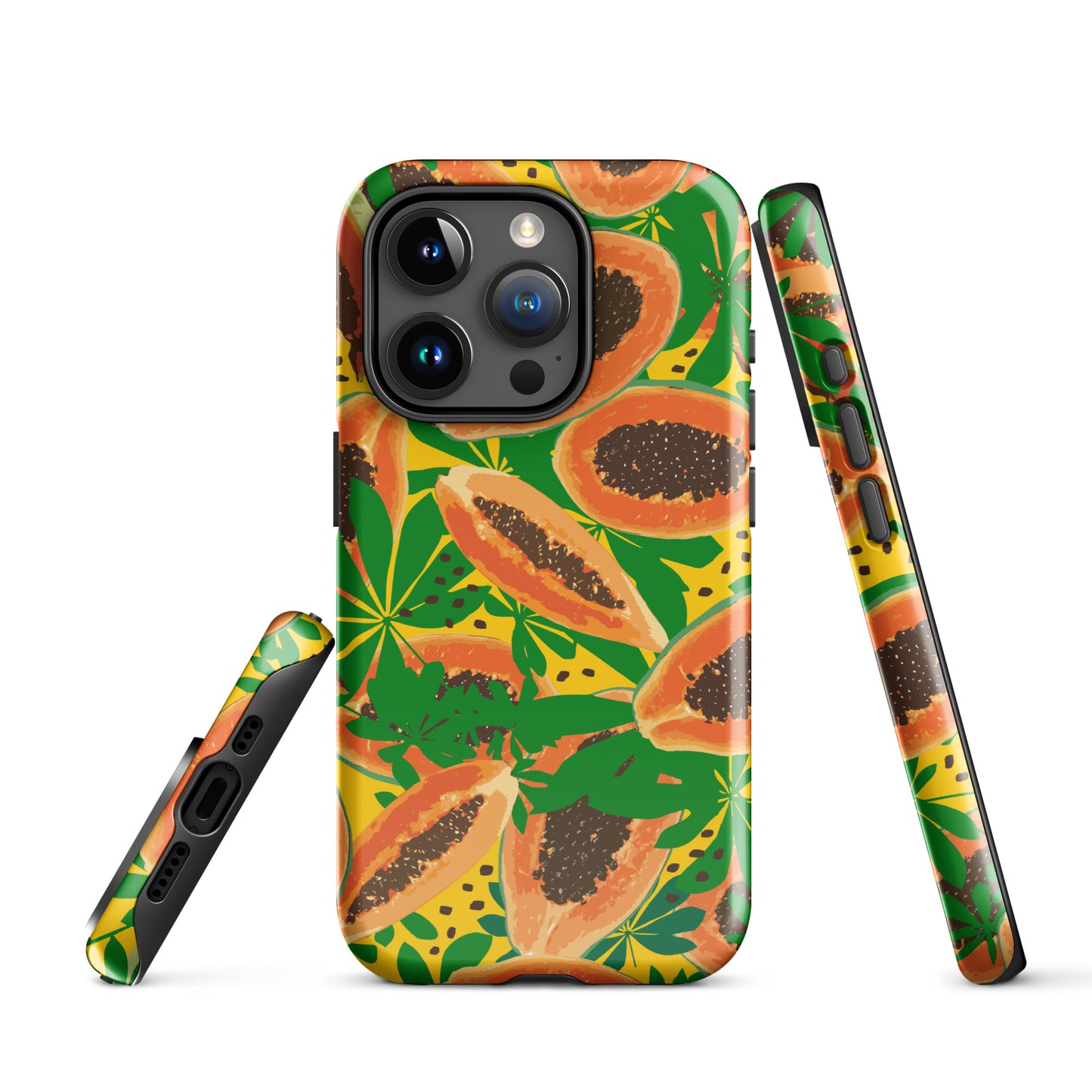iphone-mobile-phone-case-tropical-papayas