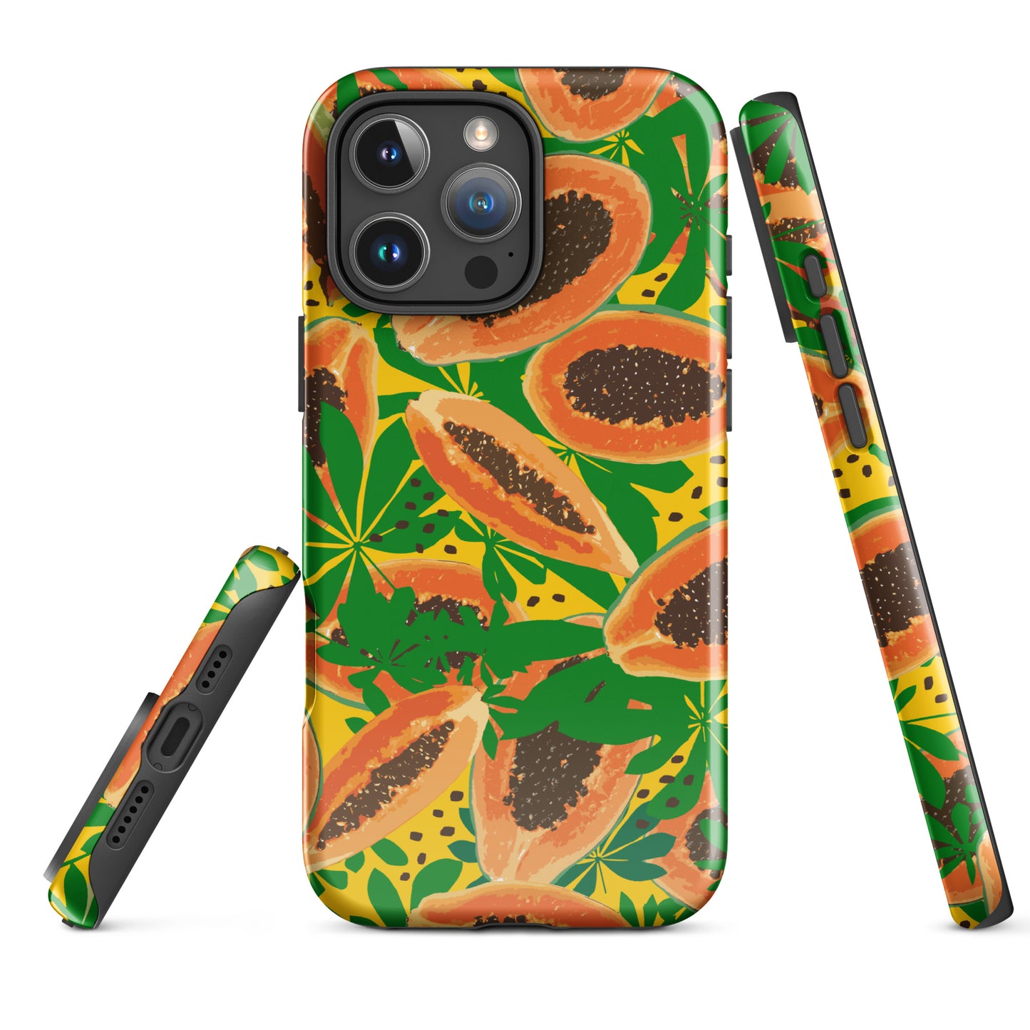 iphone-mobile-phone-case-tropical-papayas