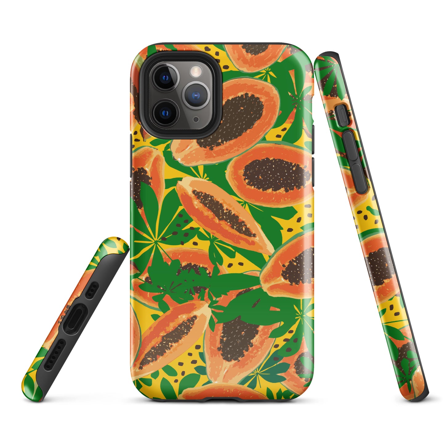 iphone-mobile-phone-case-tropical-papayas