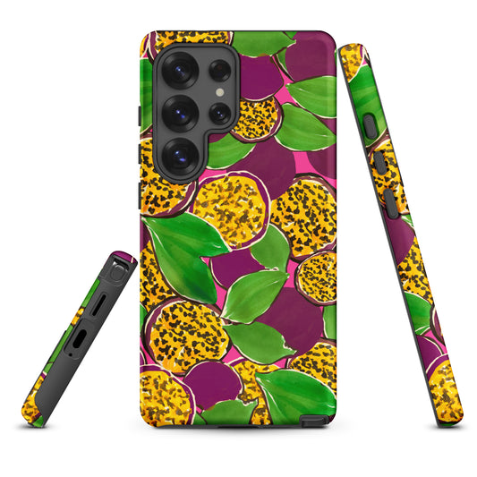 tough-case-for-mobile-matte-samsung-galaxy-s25-ultra