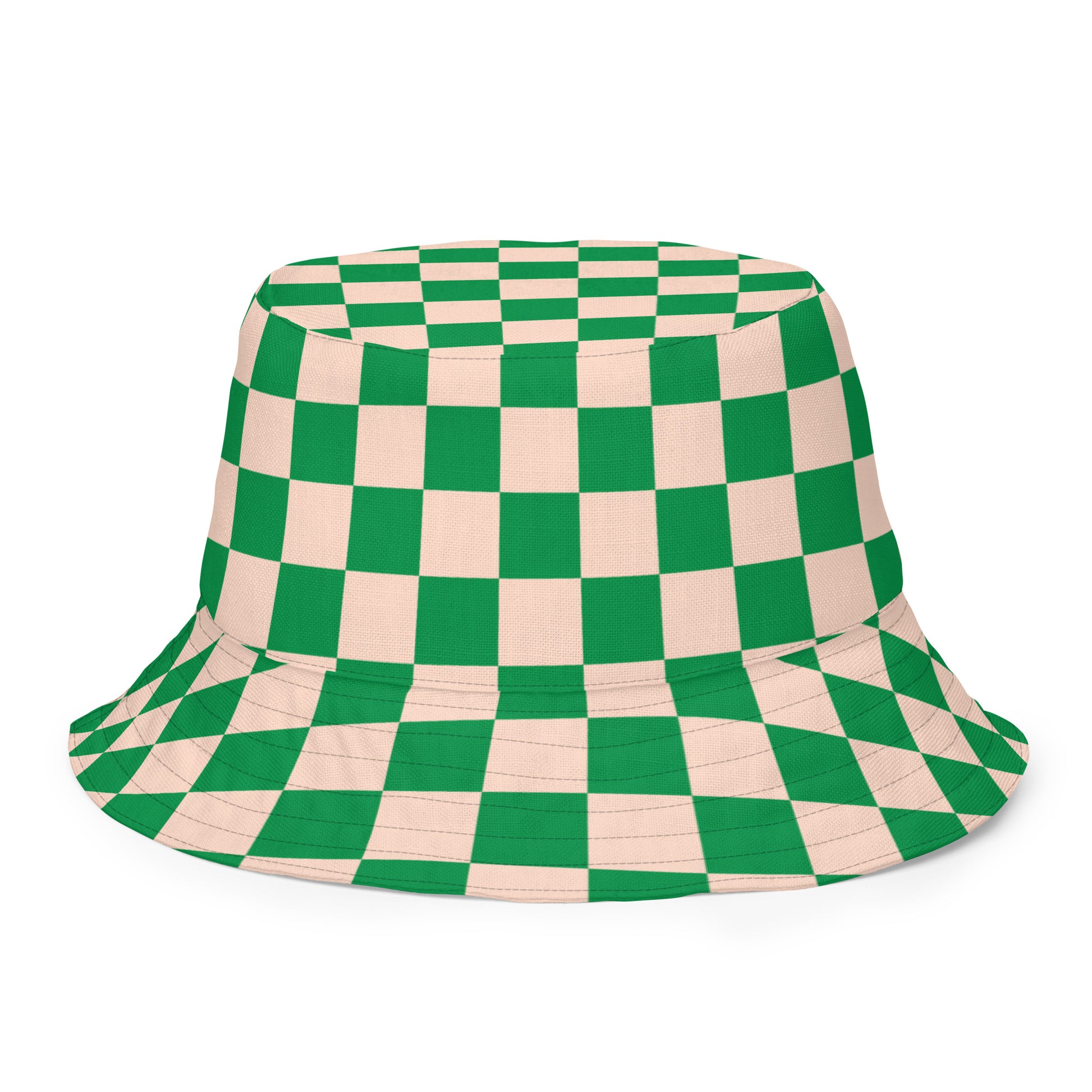 summer-hat-double-sided-green-cream