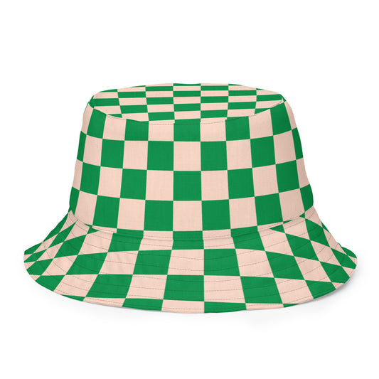 summer-hat-double-sided-green-cream