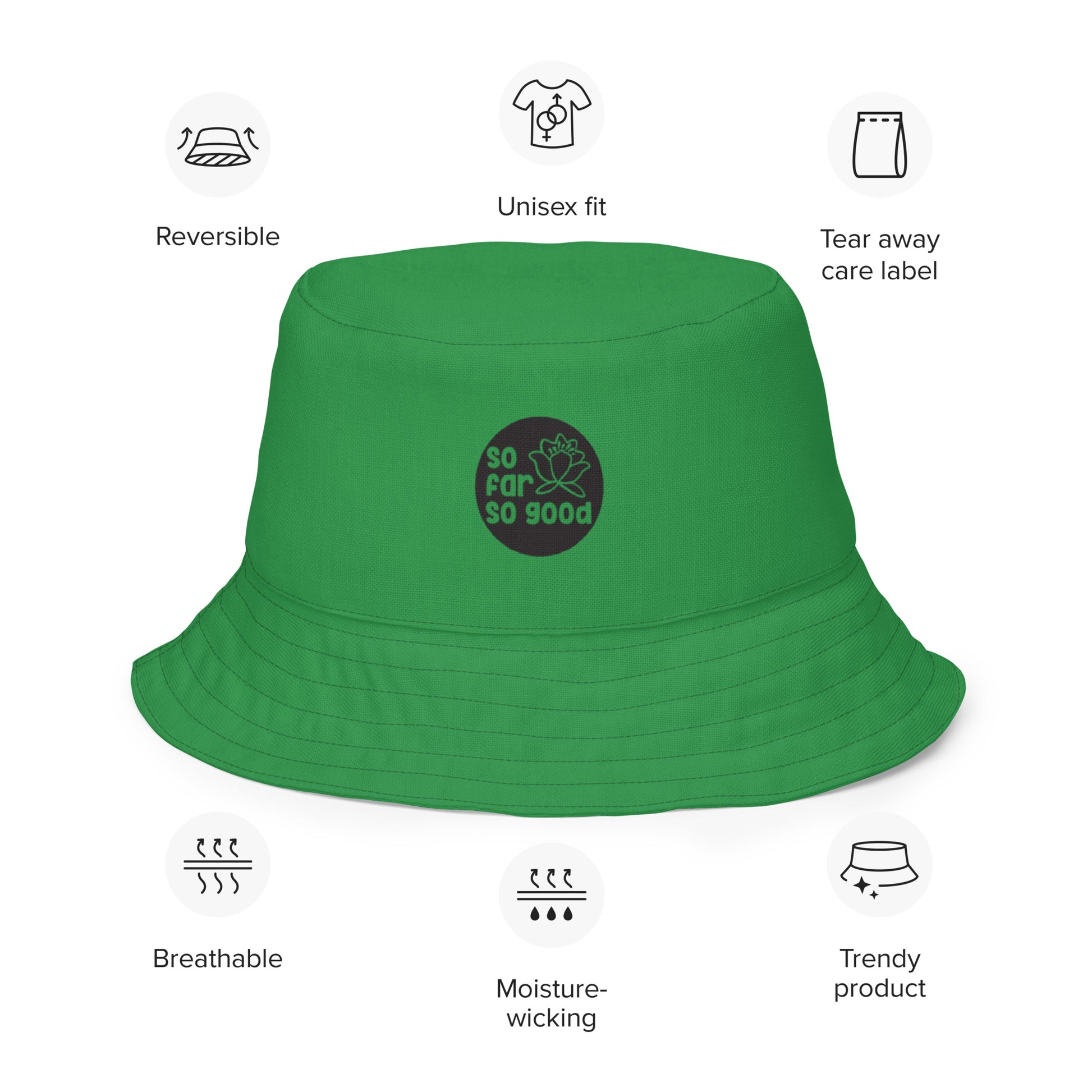 trendy-hat-double-sided-green-cream