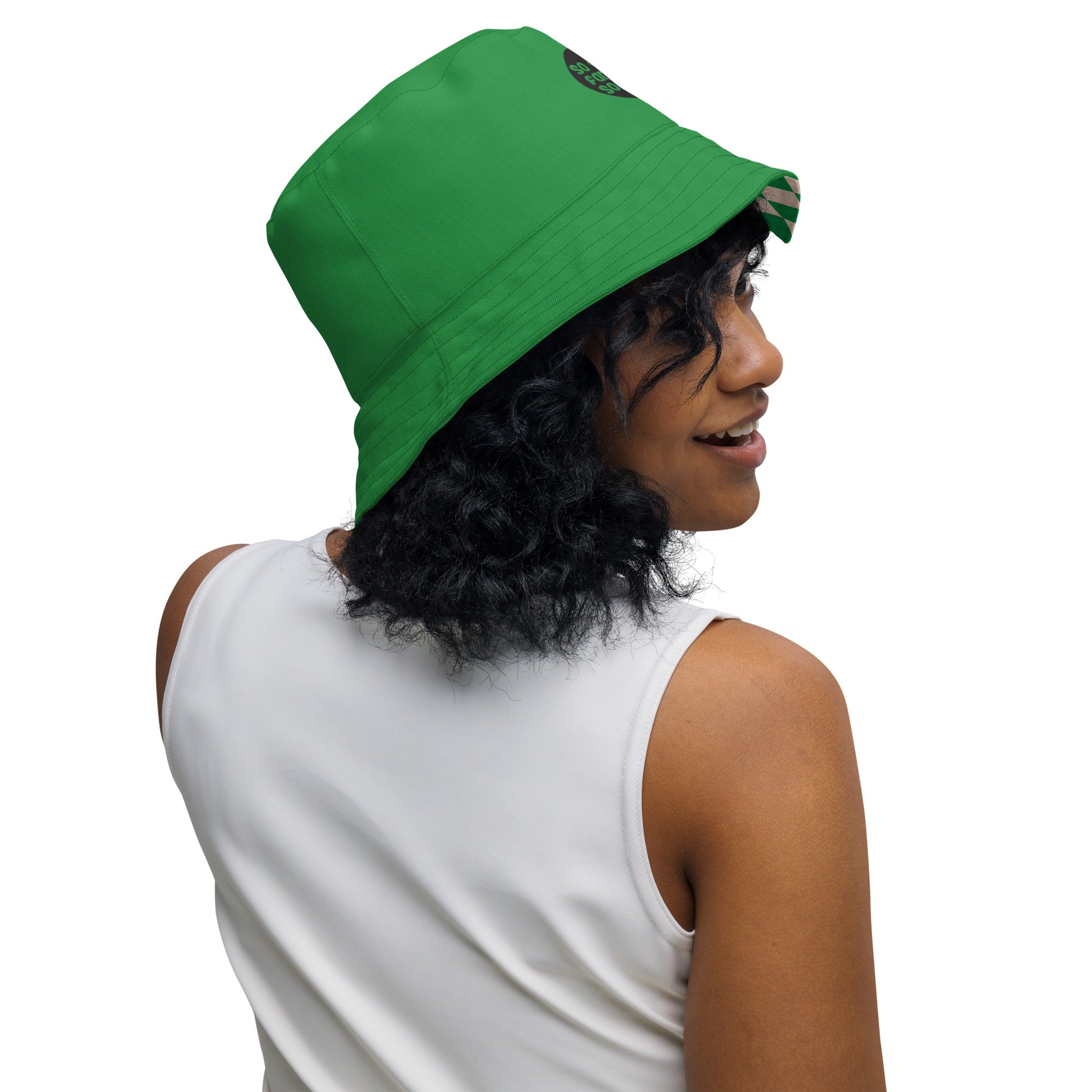 summer-hat-double-sided-green-cream