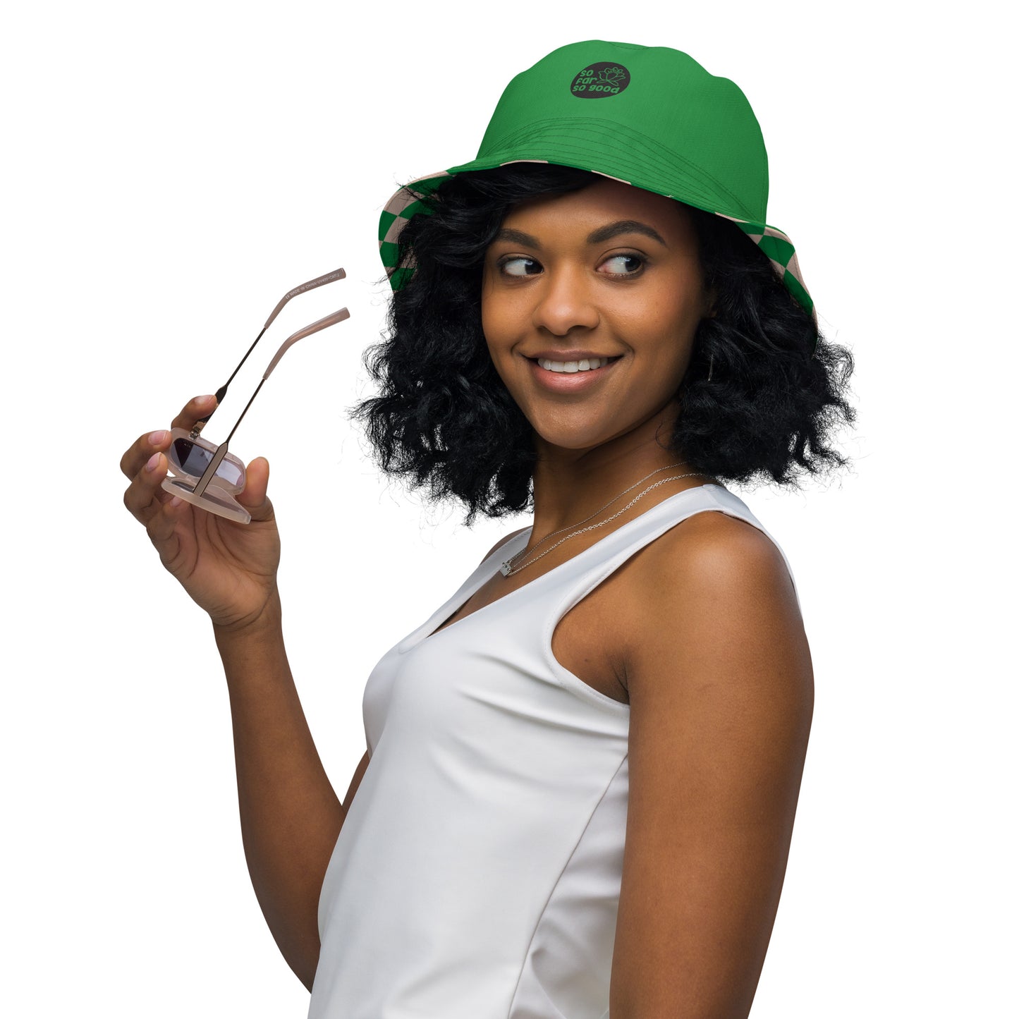 summer-hat-double-sided-green-cream