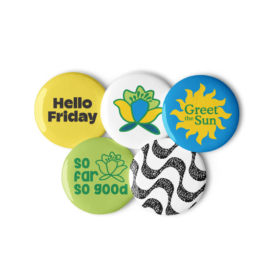 set-of-5-pin-buttons-rio-brazil-brand-summer-sun