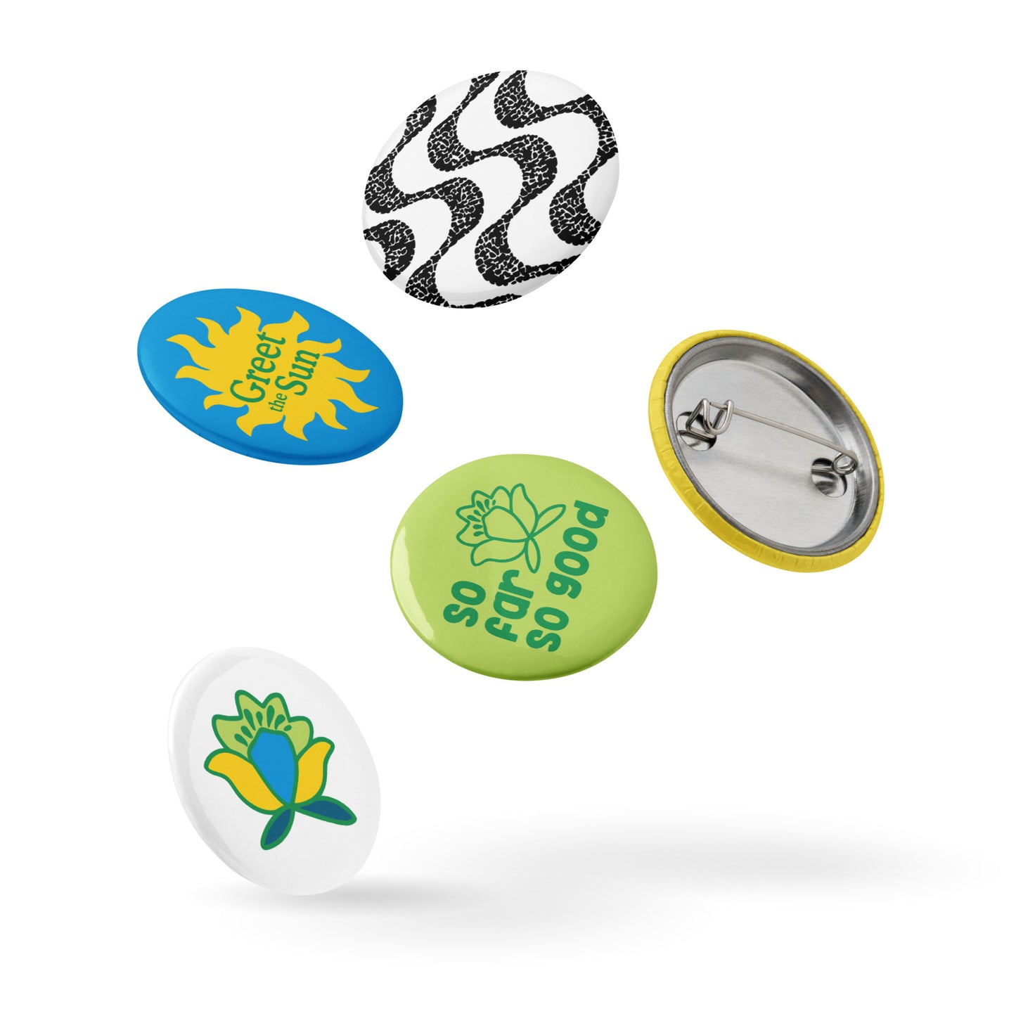 set-of-5-pin-buttons-rio-brazil-brand-summer-sun
