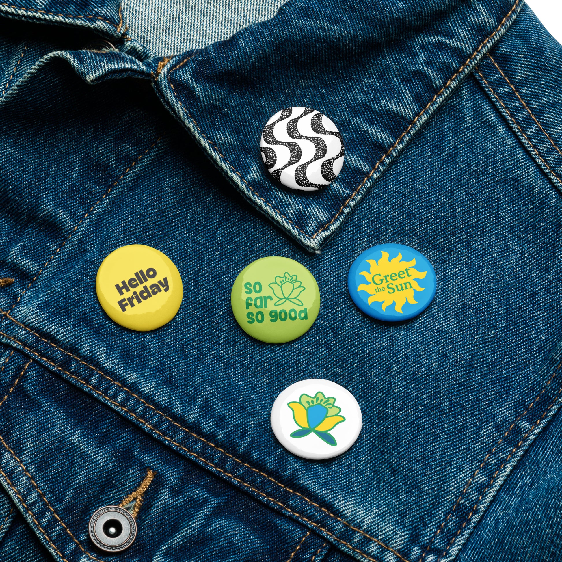 set-of-5-pin-buttons-rio-brazil-brand-summer-sun