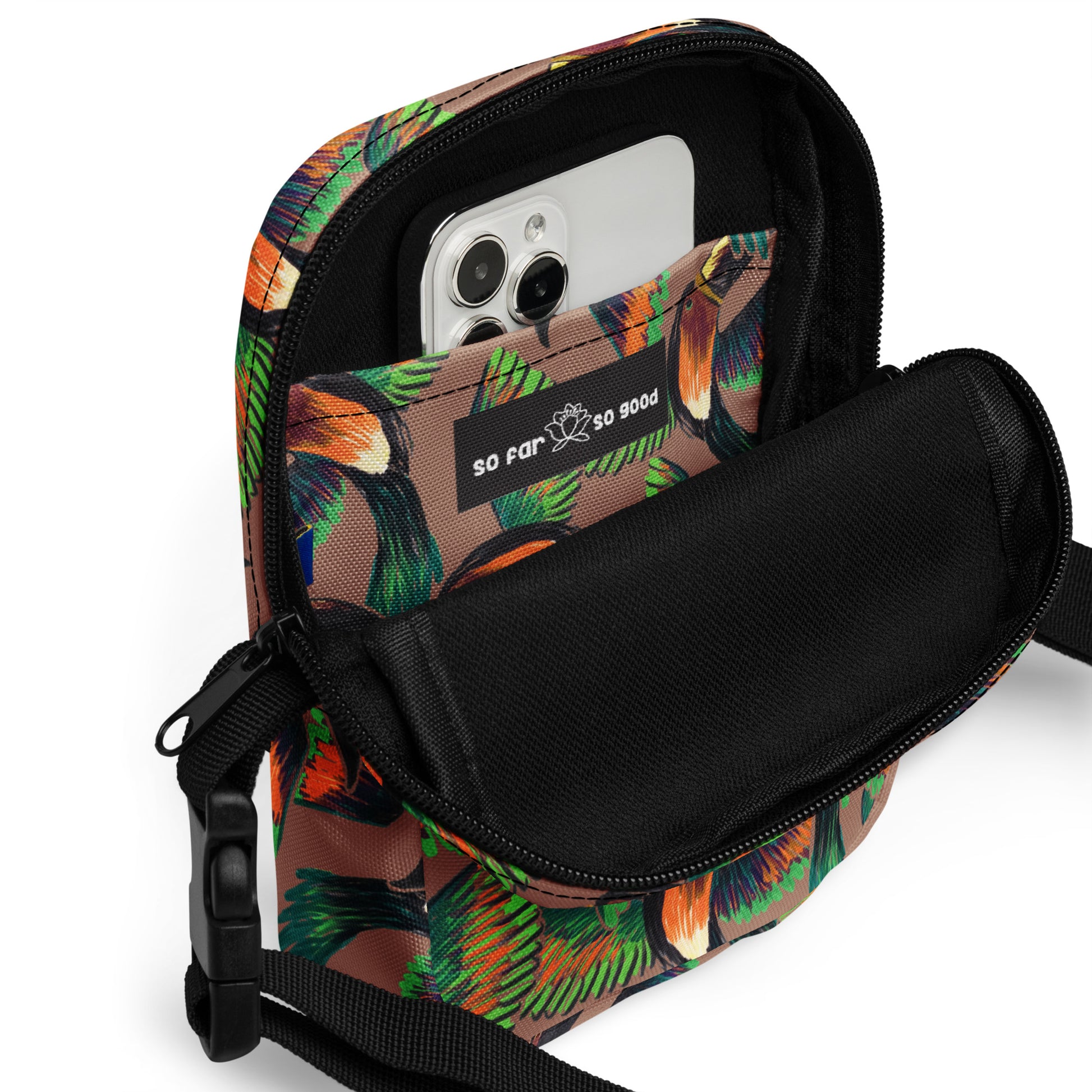 mocha-mouse-toucans-pocket-urban-unisex-bag