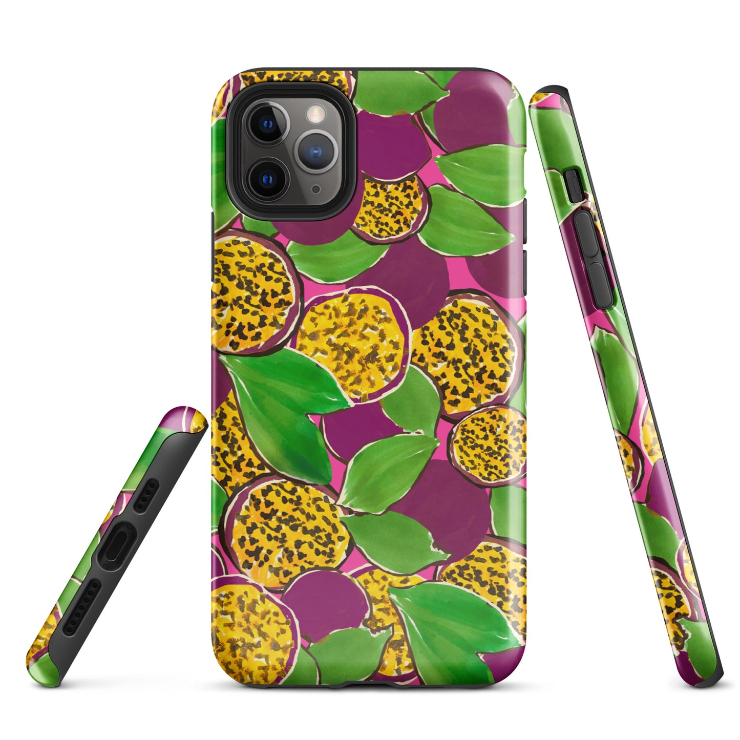 passionfruit-mobile-phone-case-unique-design