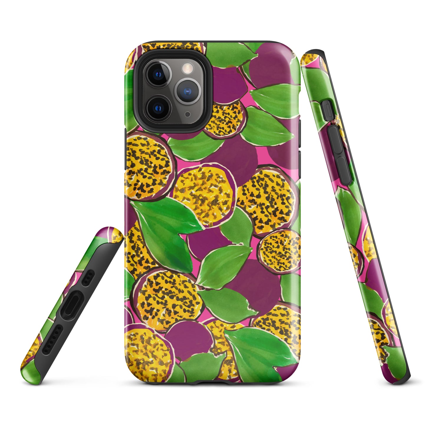 passionfruit-mobile-phone-case-unique-design