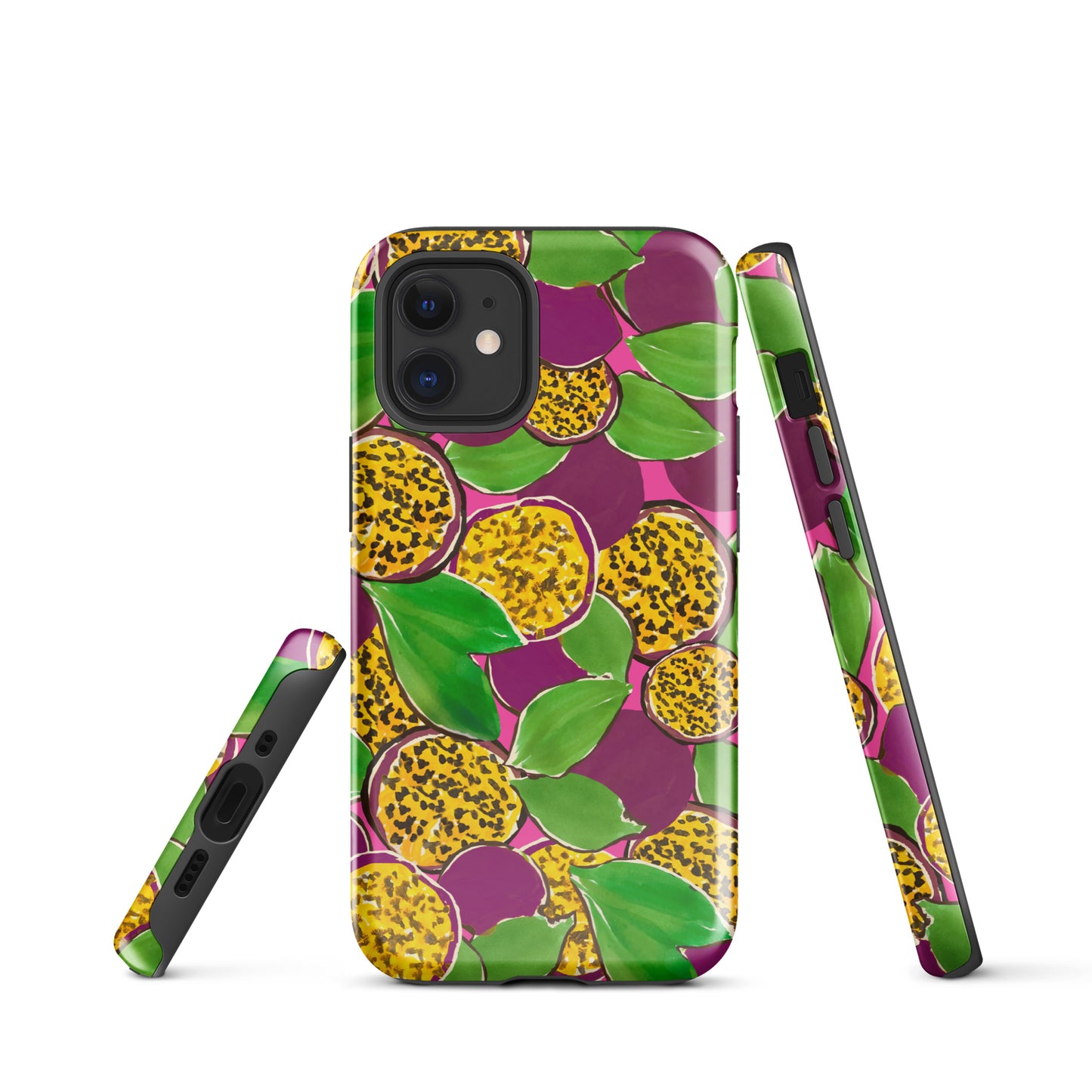 passionfruit-mobile-phone-case-unique-design