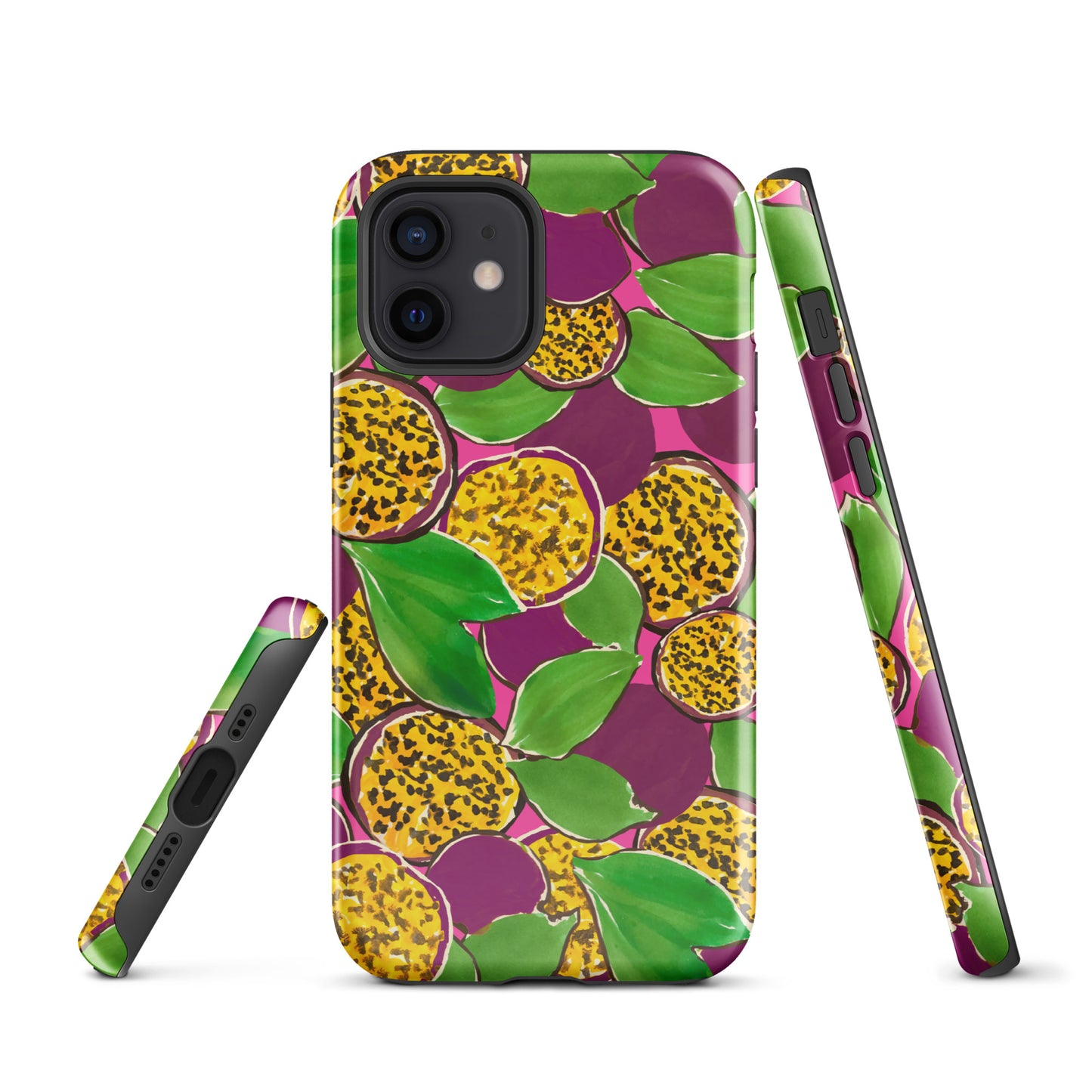 passionfruit-mobile-phone-case-unique-design