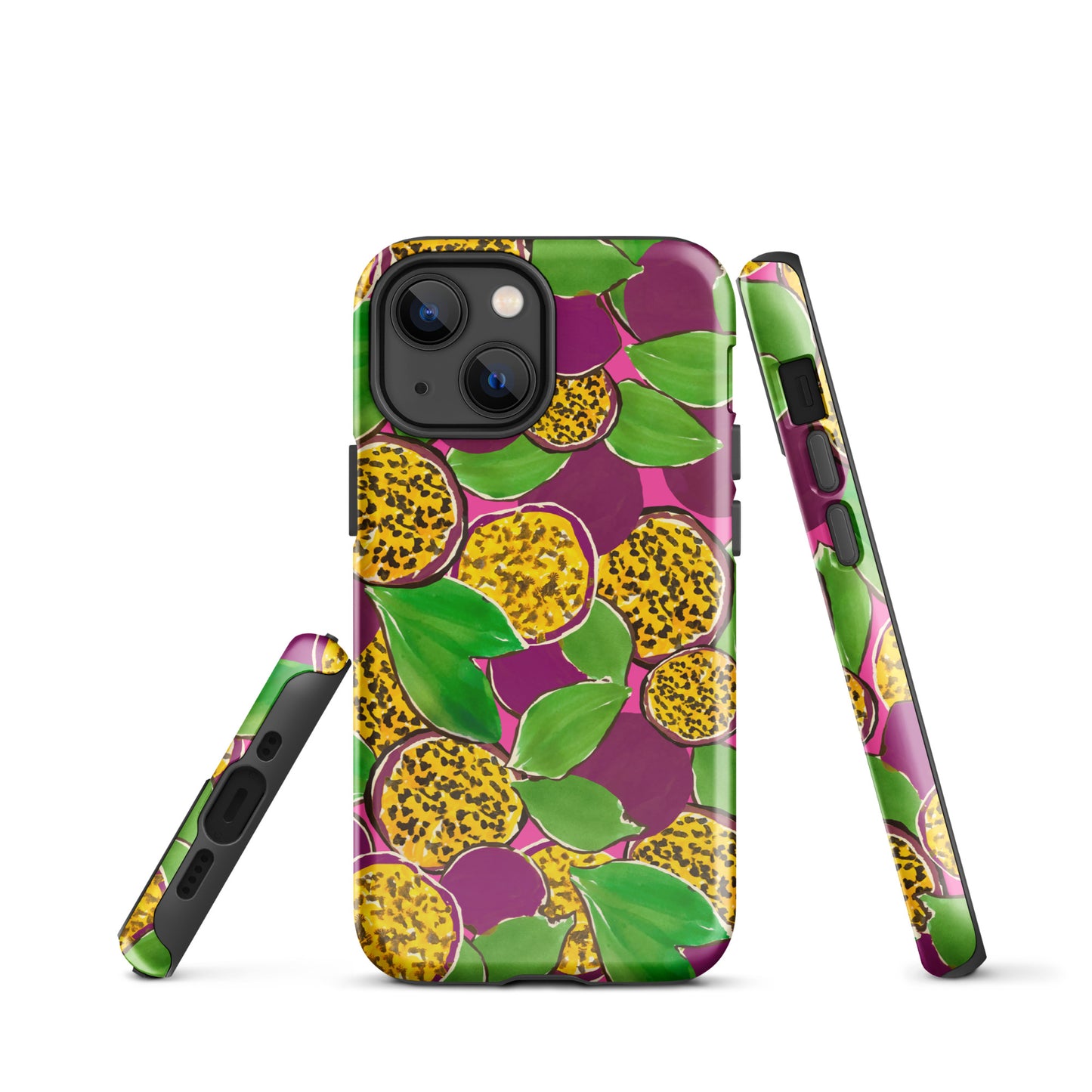 passionfruit-mobile-phone-case-unique-design
