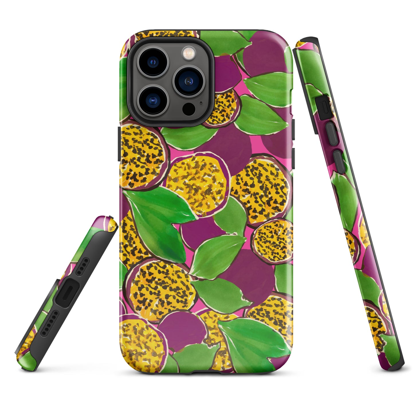passionfruit-mobile-phone-case-unique-design