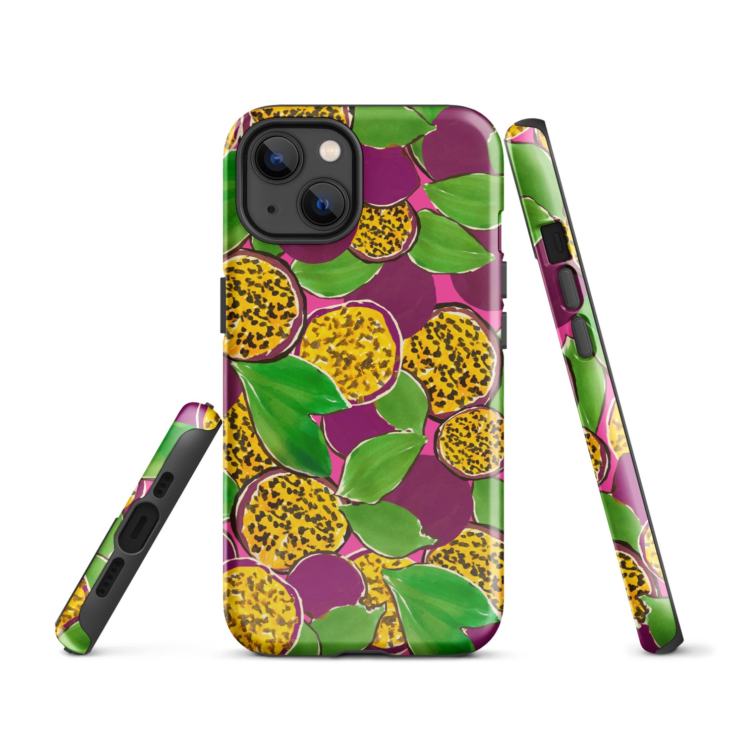 passionfruit-mobile-phone-case-unique-design