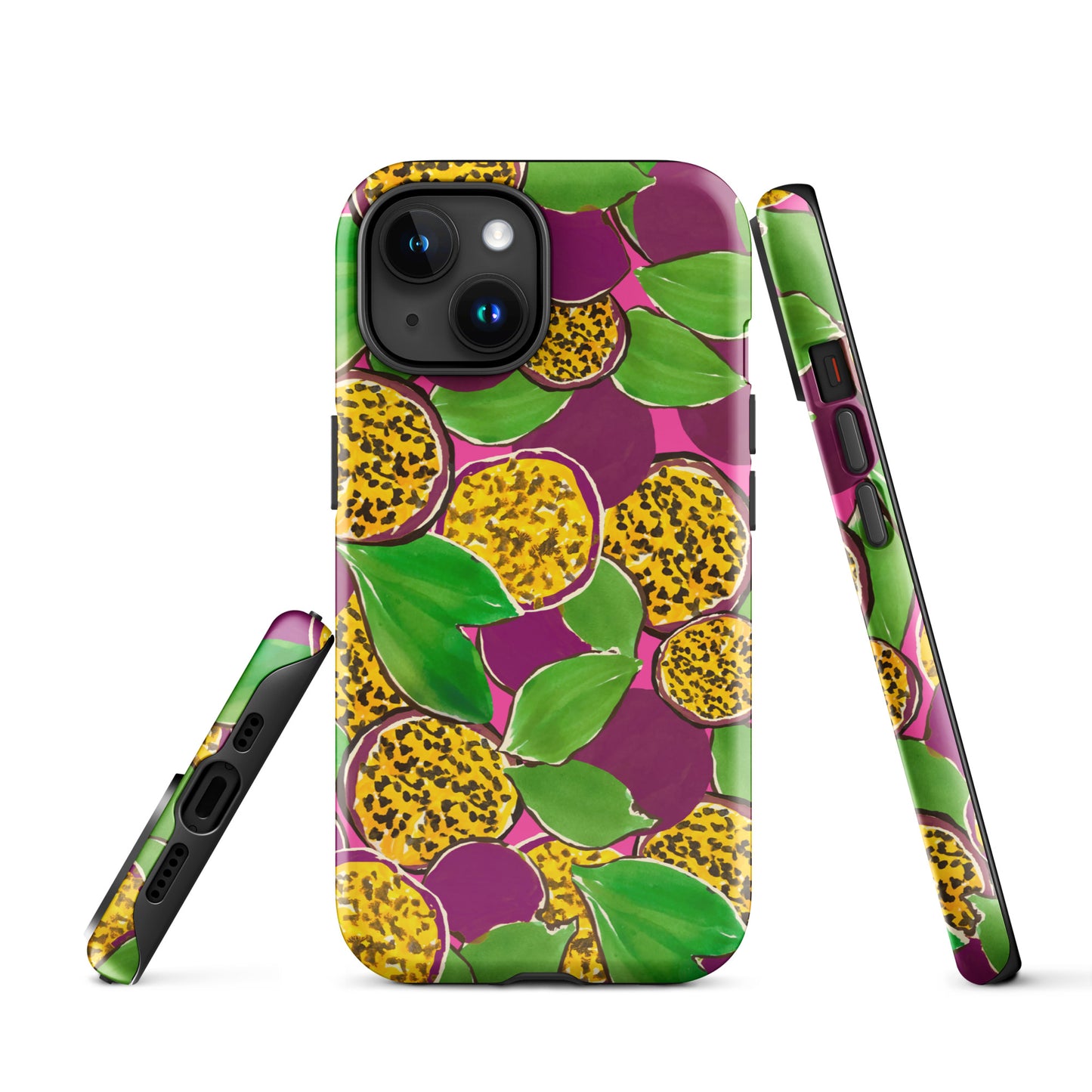 passionfruit-mobile-phone-case-unique-design